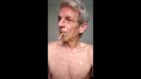 niceviewfromhere online show from April 14, 9:56 am