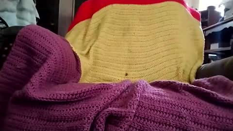 niceviewfromhere online show from May 26, 3:51 pm