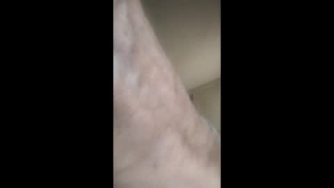 niceviewfromhere online show from February 22, 9:28 pm