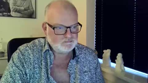 nicexxdane online show from May 13, 6:50 pm