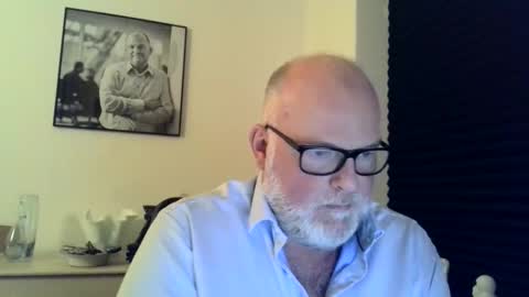 nicexxdane online show from October 19, 7:40 pm