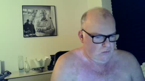 nicexxdane online show from March 2, 3:56 am