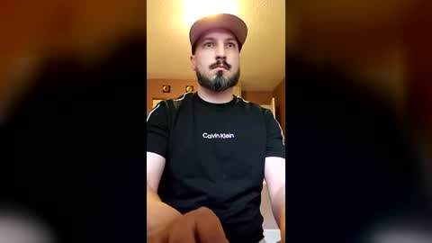 NiceyNice online show from July 8, 8:56 pm