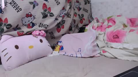 nicharee online show from March 7, 4:34 am