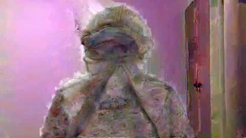 Black Cook online show from January 8, 12:47 pm