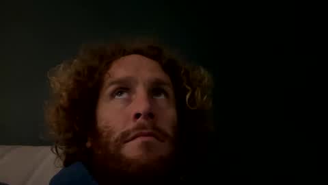 nicholas1988888888 online show from January 9, 1:08 pm