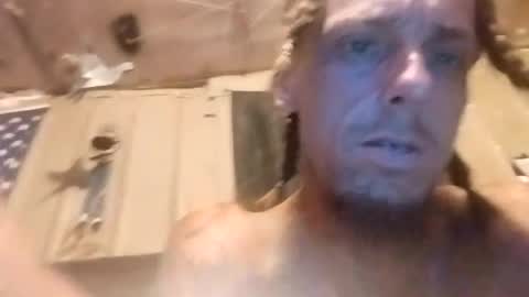 nicholasdewson4 online show from June 24, 5:36 am