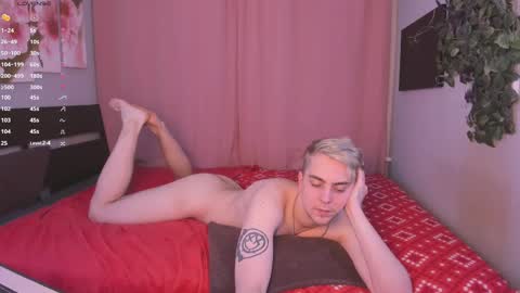 Nick online show from March 4, 1:49 pm