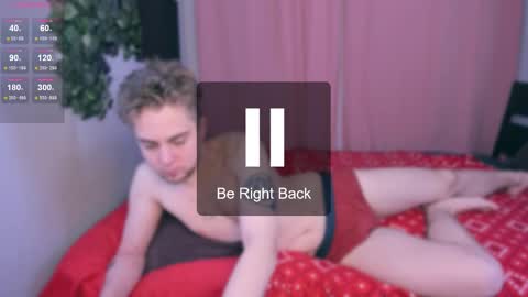 Nick online show from January 23, 6:28 am