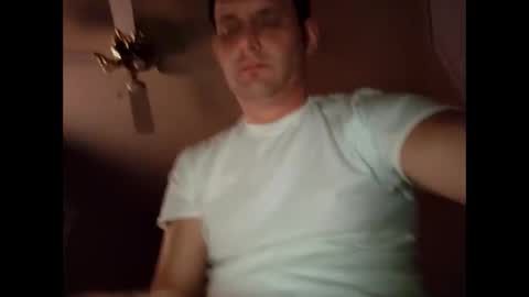 nicholasweber21 online show from February 15, 11:20 am