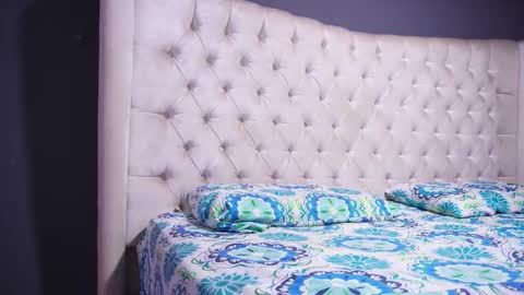 Nichole online show from November 8, 11:13 am