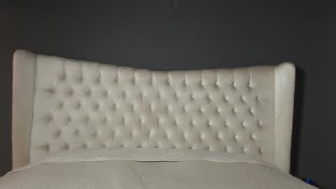 Nichole online show from October 1, 12:26 pm