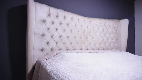 Nichole online show from November 10, 11:02 am