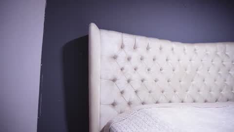 Nichole online show from November 12, 11:01 am