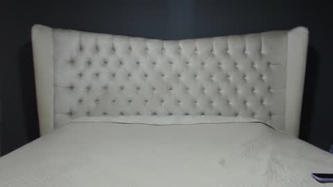 Nichole online show from September 24, 11:17 am