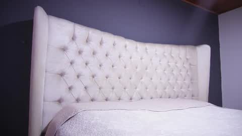 Nichole online show from October 17, 11:36 am