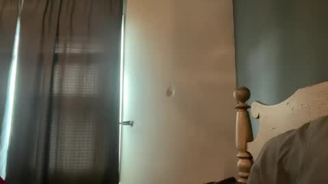 Snapshot of nicholerosex chatting on September 11, 3:02 pm nicholerosex online show from September 11, 3:02 pm