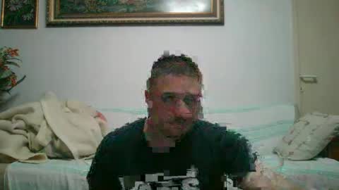 nick1213n online show from March 6, 3:56 pm