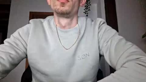 nick194207 online show from January 17, 10:18 pm