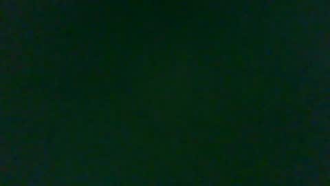 nick543219 online show from December 9, 9:06 am