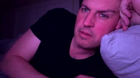 nick578320 online show from September 11, 12:06 pm