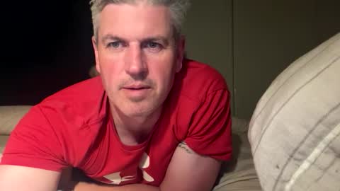 nick578320 online show from April 24, 3:03 pm