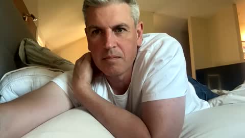 nick578320 online show from March 23, 2:38 am