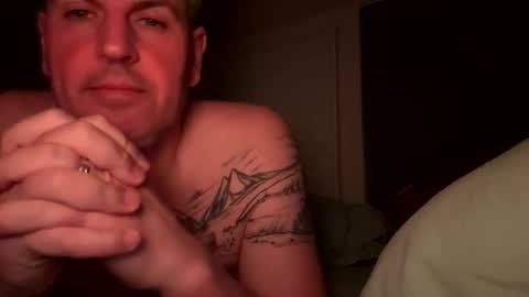 nick578320 online show from September 30, 1:54 pm