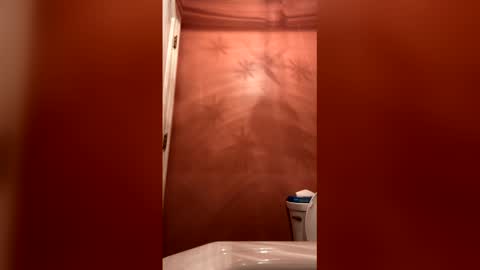 Nick  fury007 online show from December 5, 8:02 am