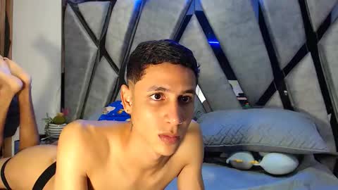 Nick Hot online show from September 29, 2:10 am