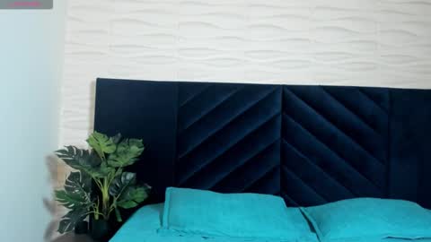 Nick  online show from February 5, 12:20 pm