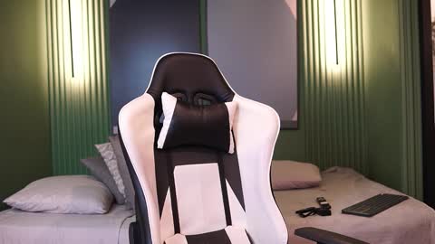 Jhohan online show from October 21, 12:21 pm