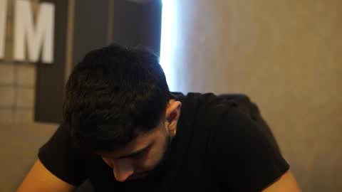 Jhohan online show from November 24, 12:26 pm