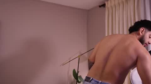 Jhohan online show from September 28, 12:19 am