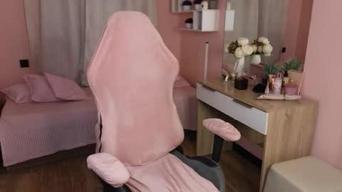 Nick online show from October 28, 7:48 pm