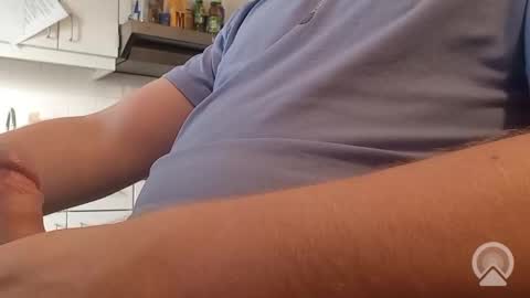 nick_x_b online show from December 15, 11:06 am