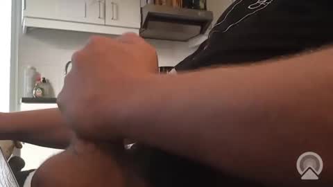 nick_x_b online show from January 19, 12:59 pm