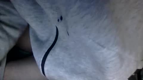 Nick online show from February 25, 11:03 am