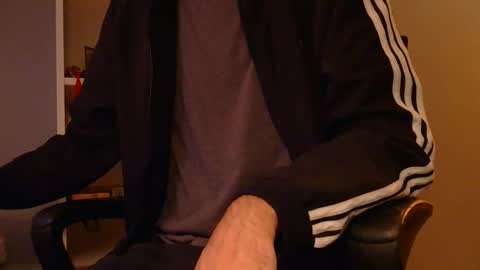 nickbok11 online show from November 12, 10:34 pm