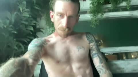 nickfxdx_02 online show from July 7, 11:31 pm