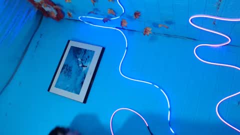 nickha_bryanah online show from March 1, 11:28 am