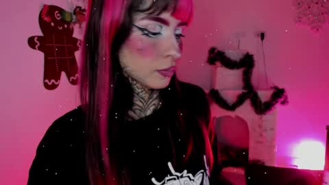   Help me reach 100 thumbs up online show from January 1, 6:26 am