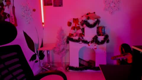   Help me reach 100 thumbs up online show from December 2, 6:57 am