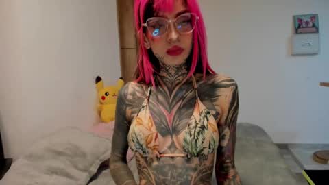   Help me reach 100 thumbs up online show from March 12, 2:52 am