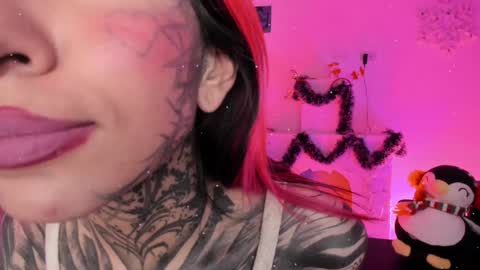   Help me reach 100 thumbs up online show from December 29, 5:31 am