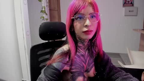   Help me reach 100 thumbs up online show from March 3, 5:42 am