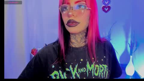   Help me reach 100 thumbs up online show from October 3, 7:38 am