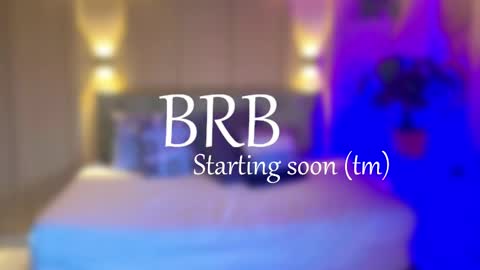 Your baby Nicol  online show from October 2, 1:10 pm