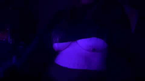 Nichole online show from February 13, 4:32 am