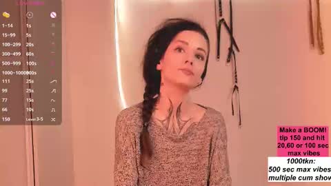 Karolina online show from October 7, 10:44 am